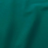 Solid Cotton Emerald